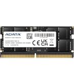 Crucial Kit de memória de laptop 96GB DDR5, 5600MHz (ou 5200MHz ou